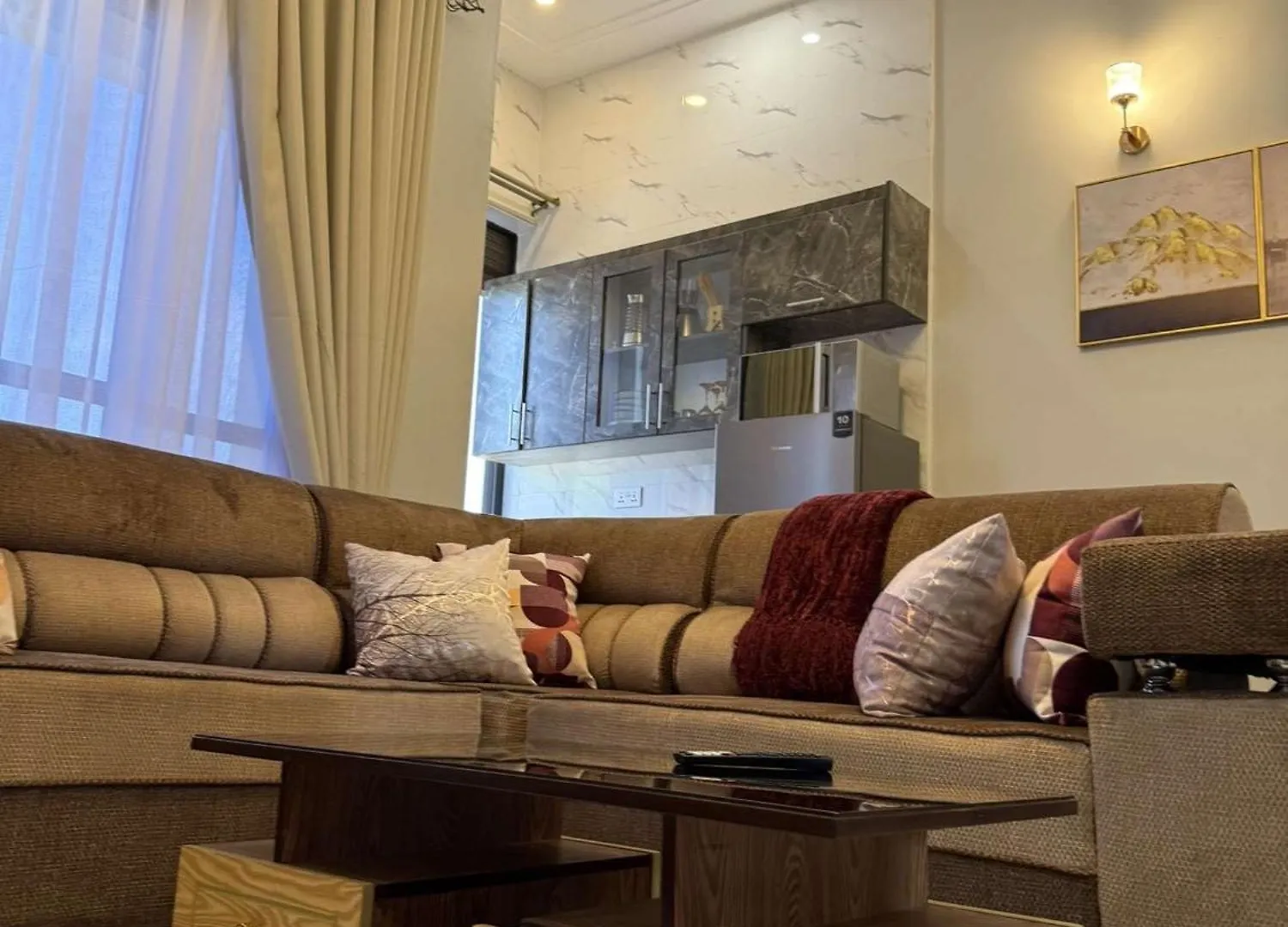 Prime nest properties Kampala 0*,