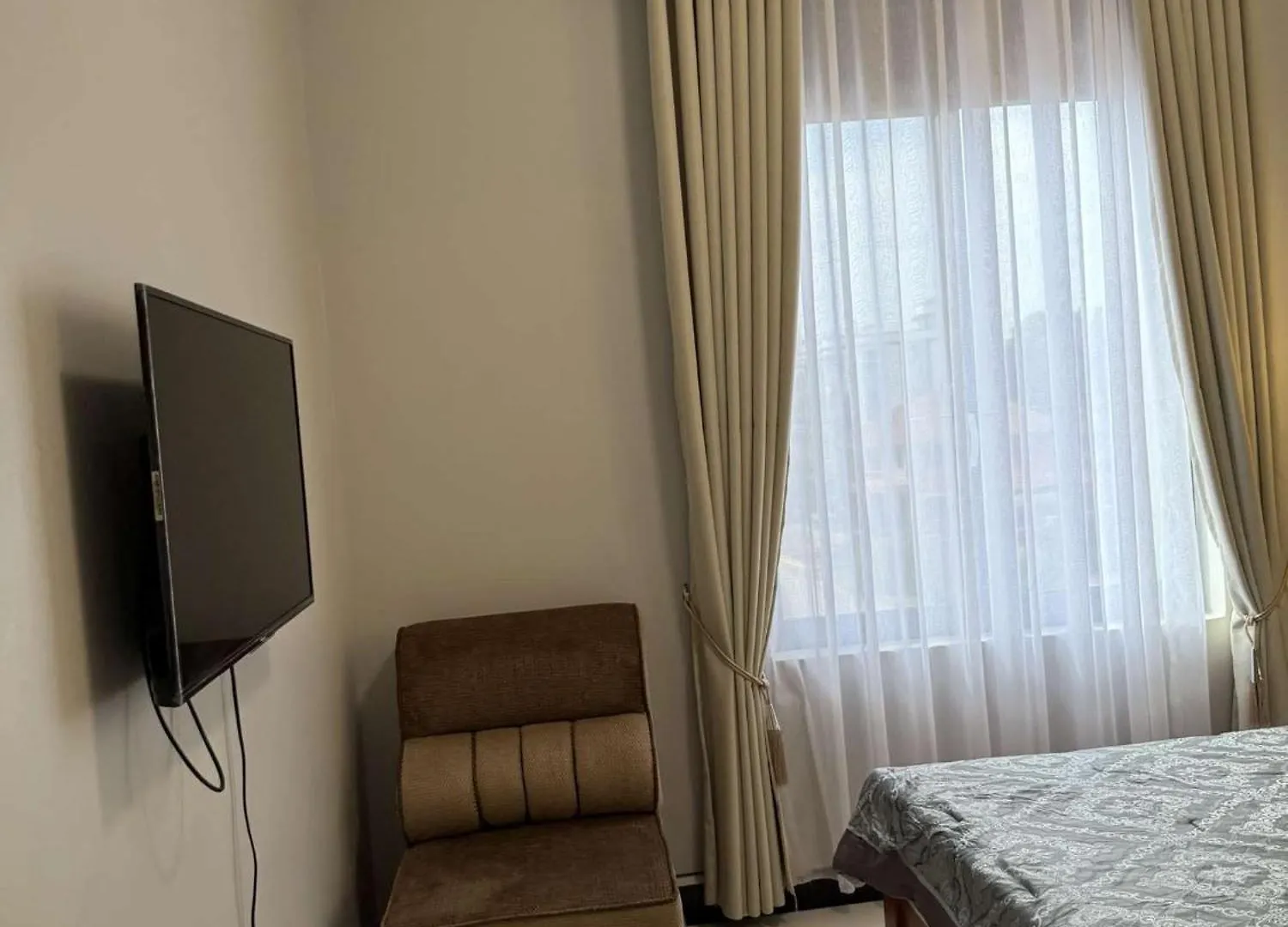 Prime nest properties Kampala