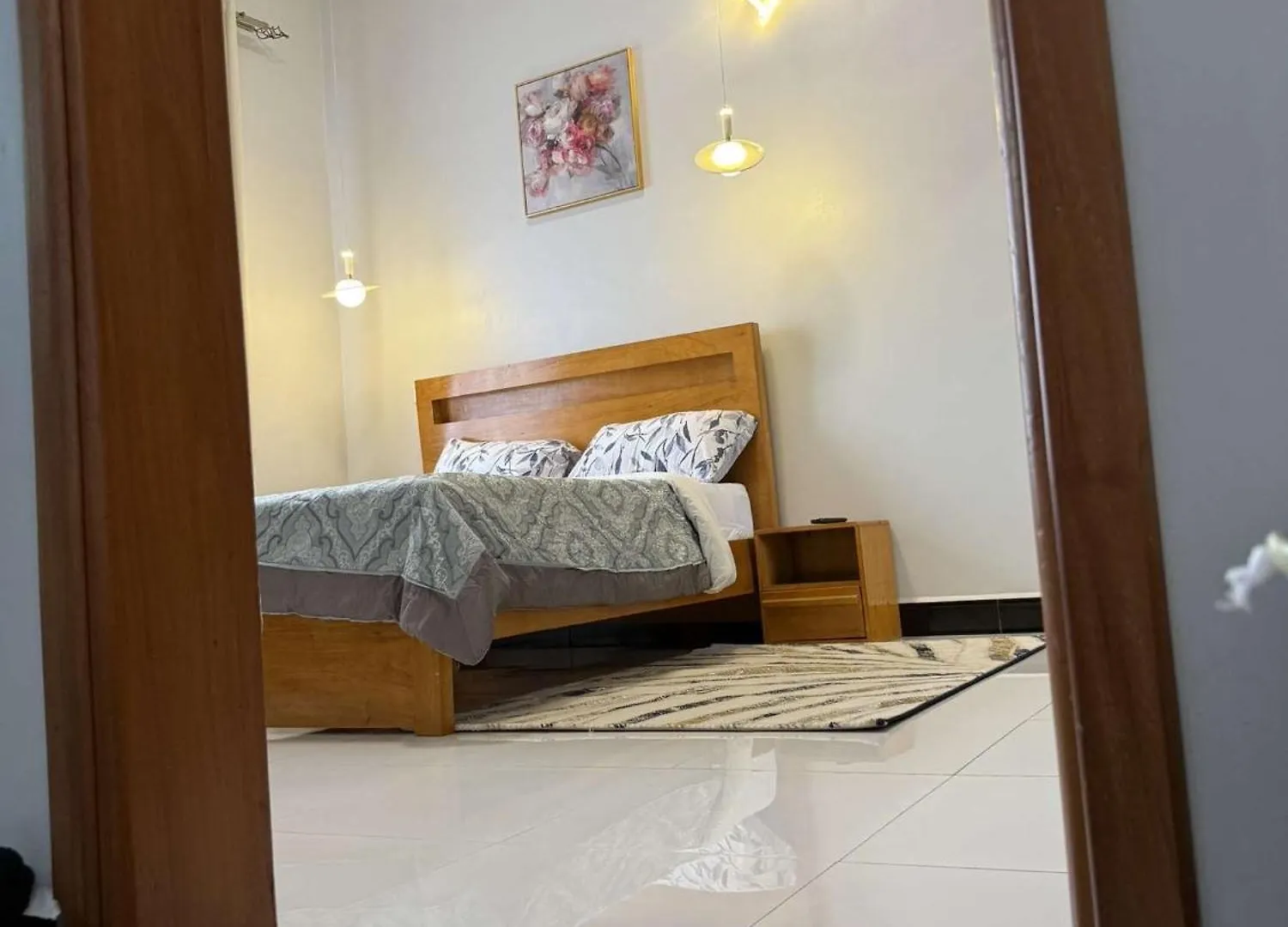 Prime nest properties Kampala 0*,